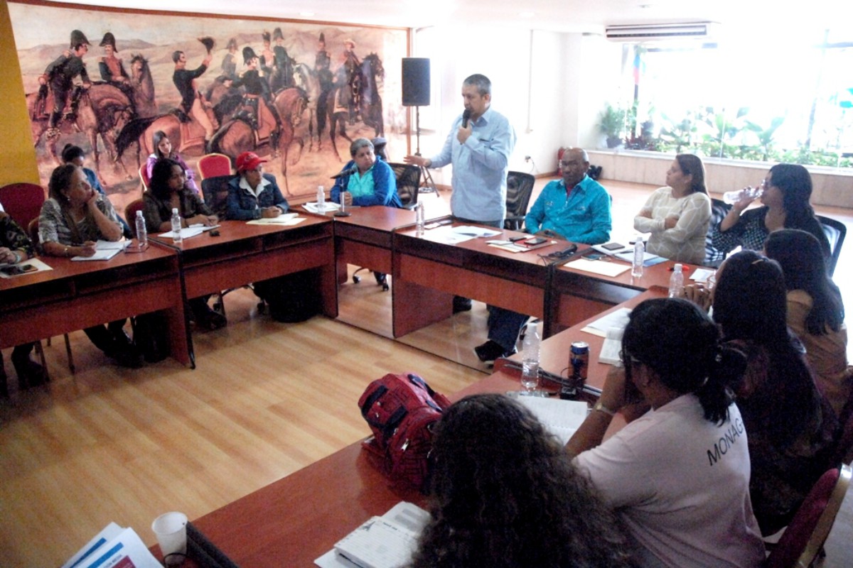 0 Superintendente 06 10 2018