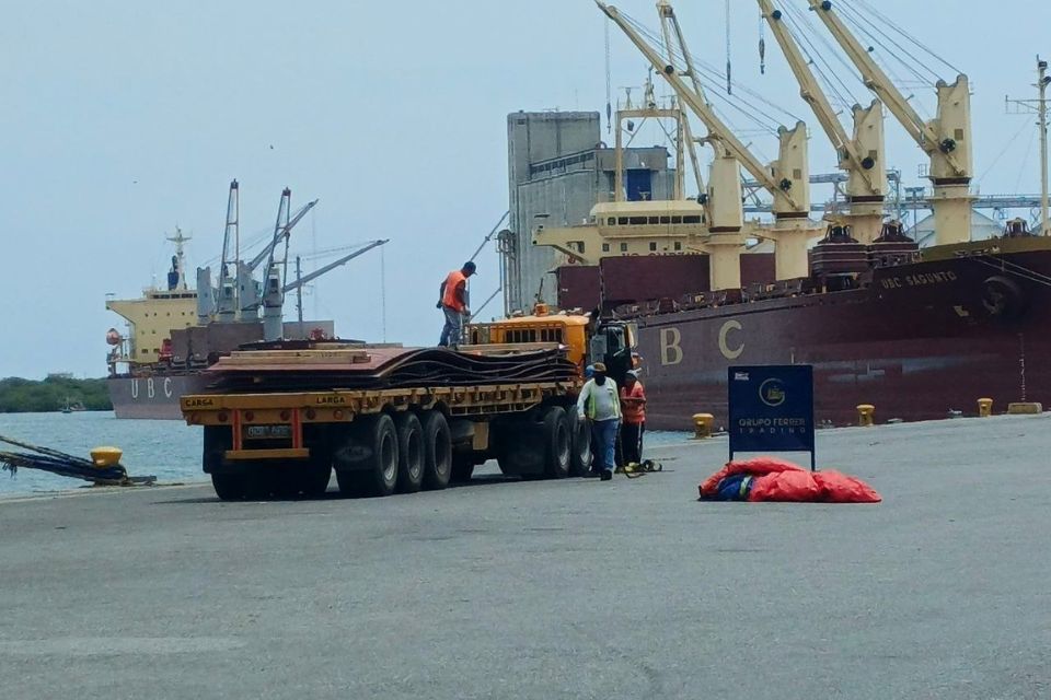 Noticia img 09 04 2026 02