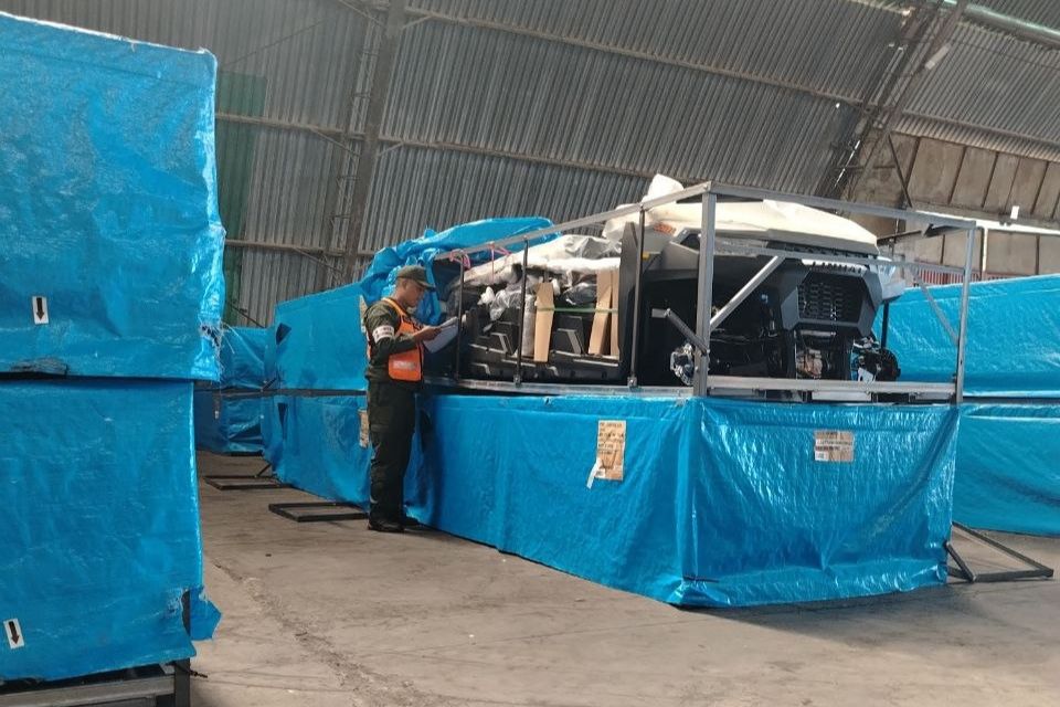 Noticia img 09 04 2026 03