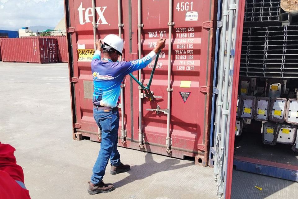 Noticia img 09 04 2026 04