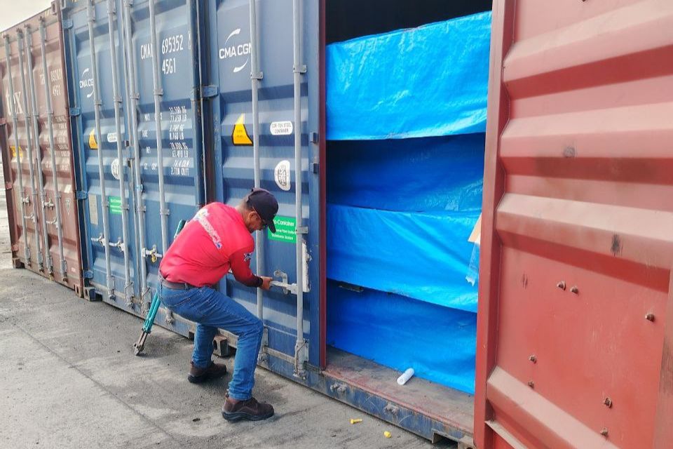 Noticia img 09 04 2026 05