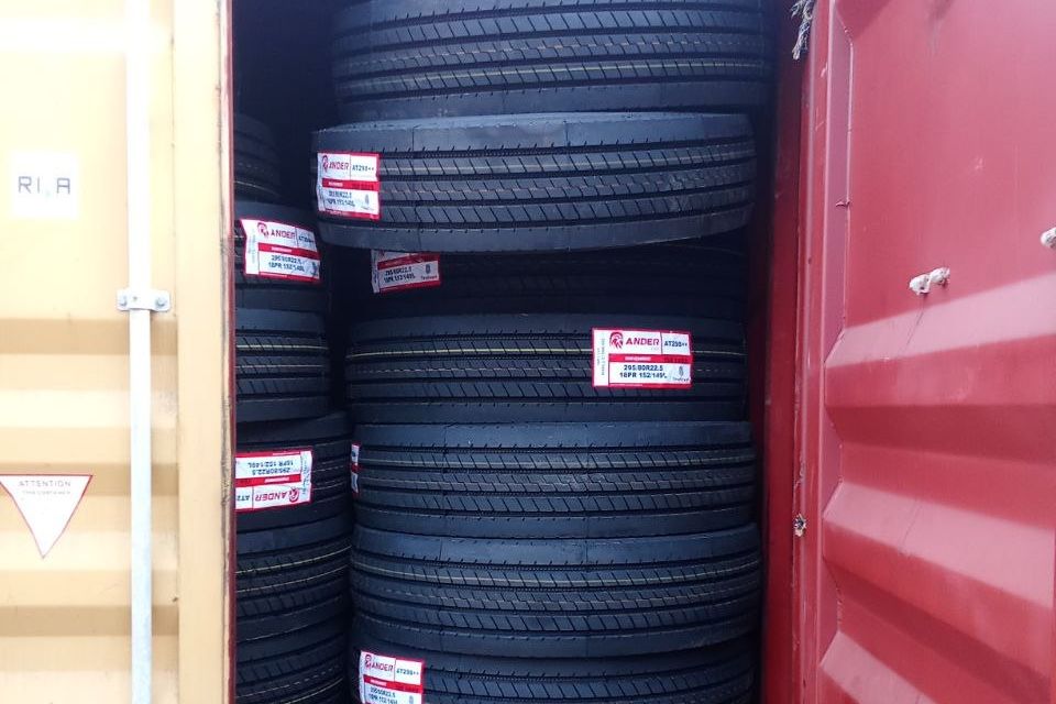 Noticia img 09 04 2026 06