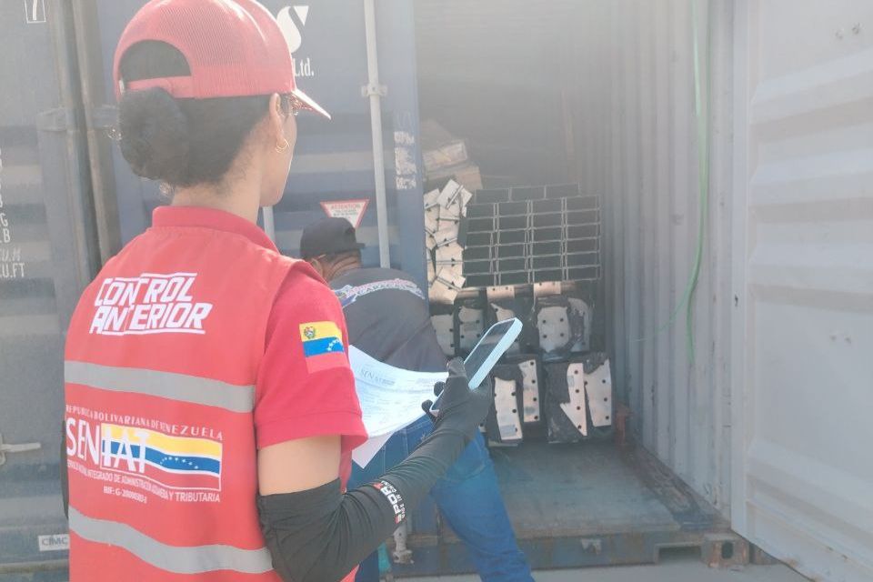 Noticia img 09 04 2026 07