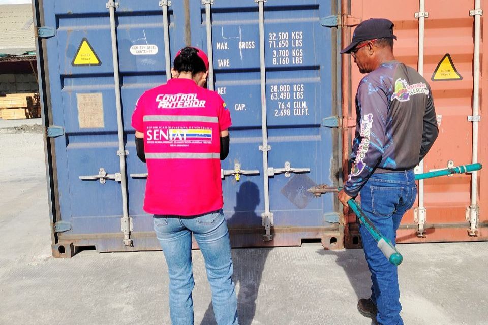 Noticia img 09 04 2026 08