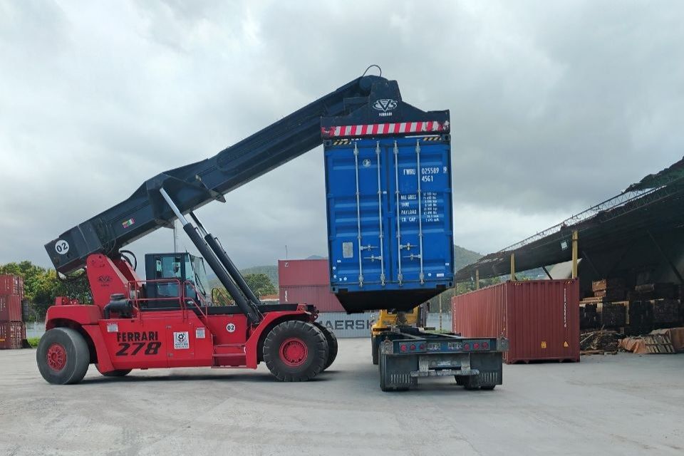 Noticia img 09 04 2026 09