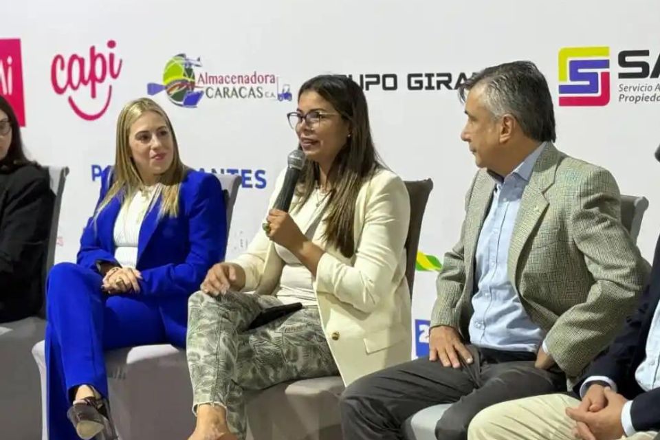 ALMACCS 05062024 02
