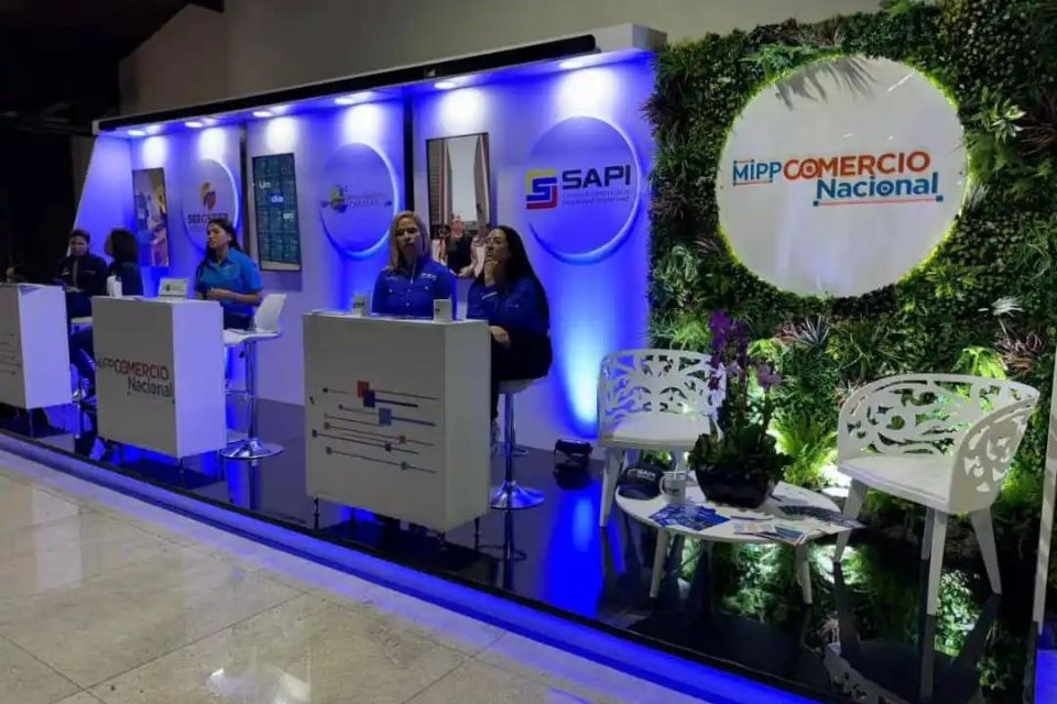 ALMACCS 05062024 04