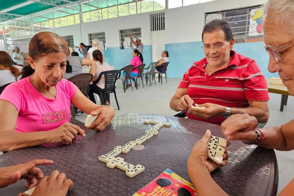 ALMACCS 10062024 04
