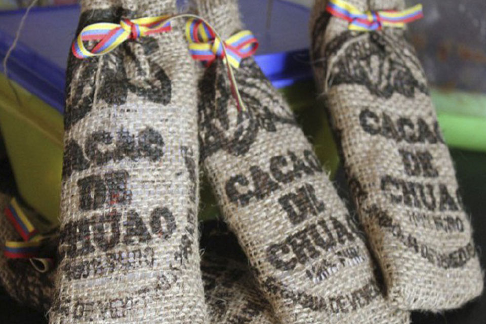 Especial | Indicación Geográfica protege los métodos tradicionales de la producción venezolana