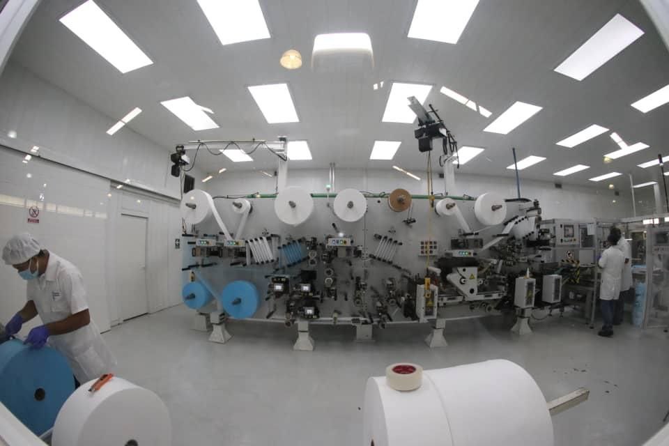 ALMA 17