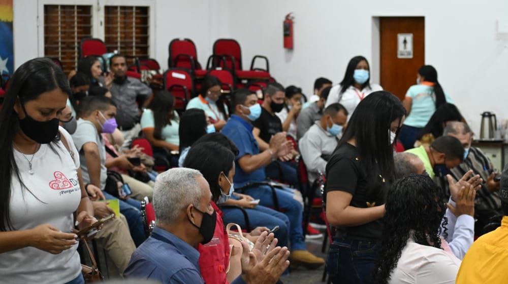 APure 4