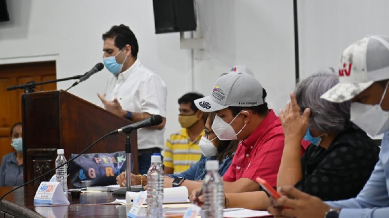 Apure 2