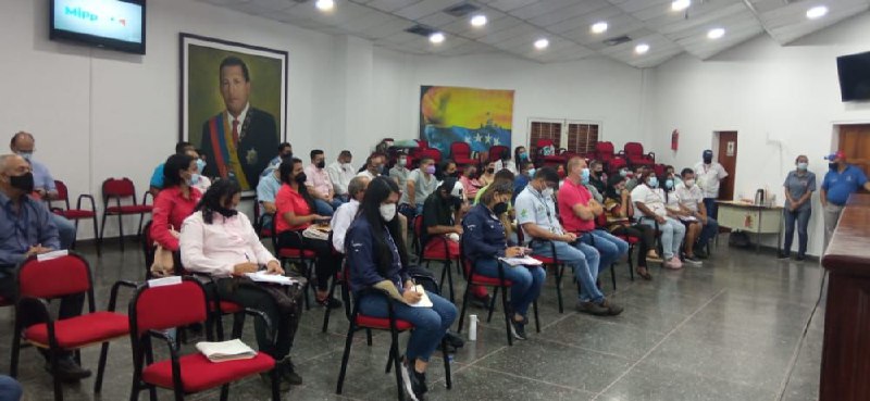 Apure 9