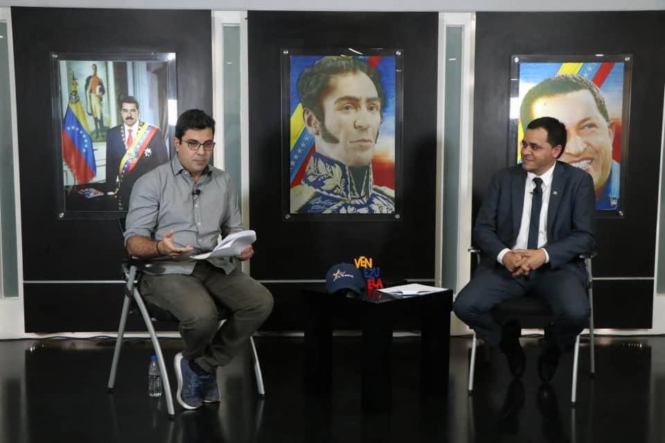 Bancoex facilita la exportación a los emprendedores