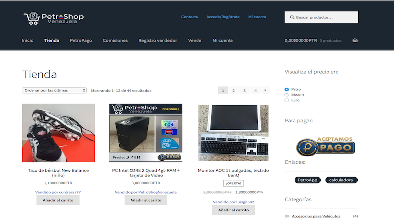 Captura de pantalla 2019 07 15 a las 9.14.05 a