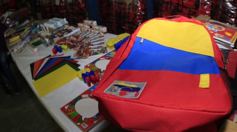 Dm6KgN WsAA1gFU 800x445