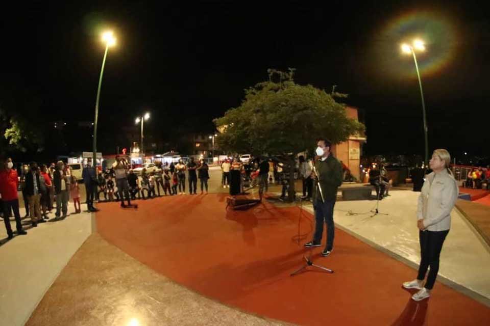 Embellecen-bulevar11