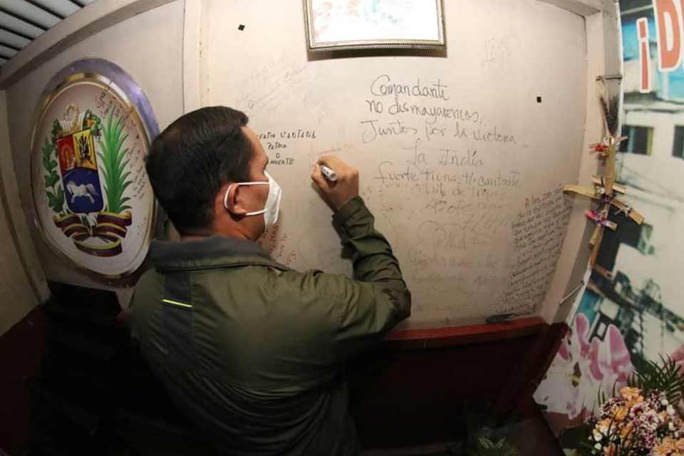 Embellecen-bulevar12