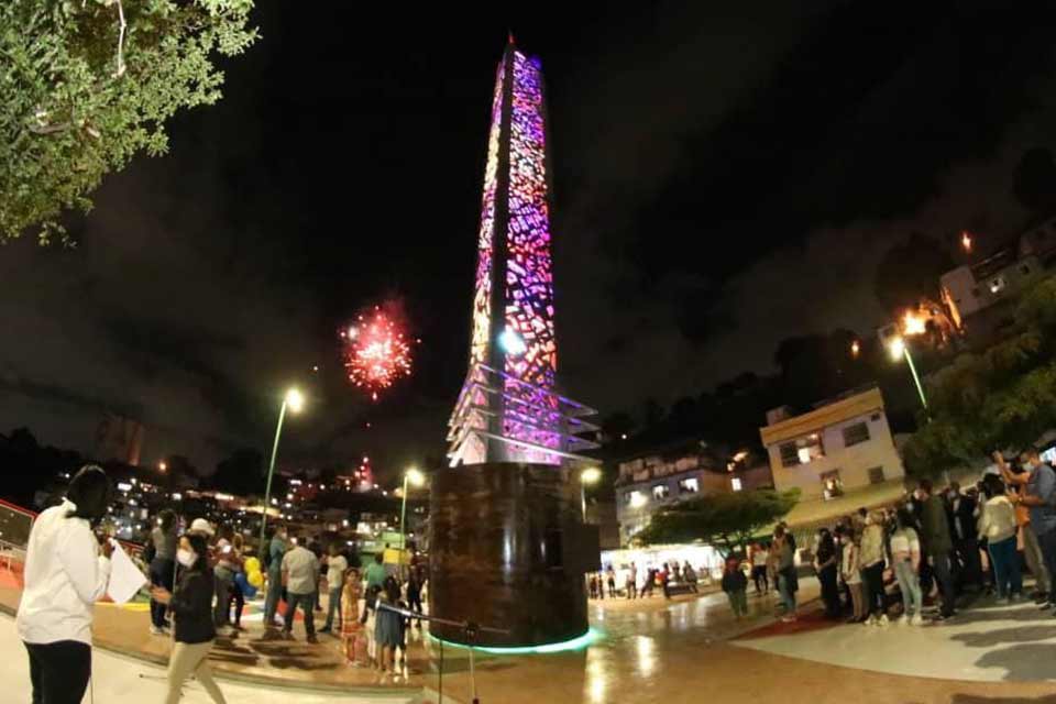 Embellecen-bulevar13