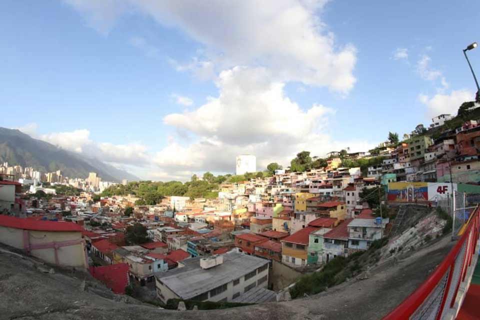 Embellecen-bulevar14