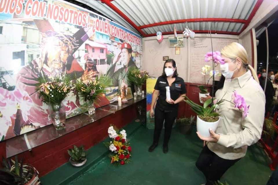 Embellecen-bulevar15