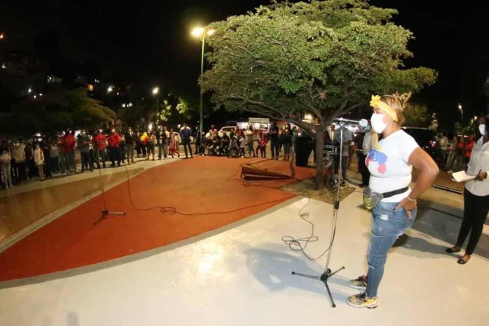 Embellecen-bulevar16