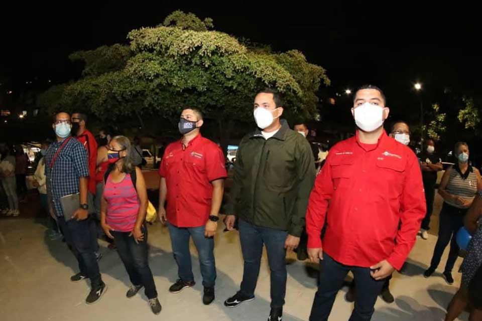 Embellecen-bulevar17