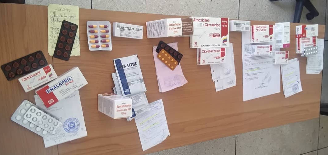 IMG-20190830-WA0020 (2).jpg