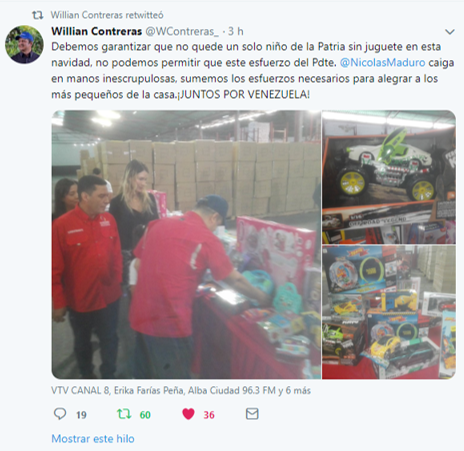 Imagen1acn