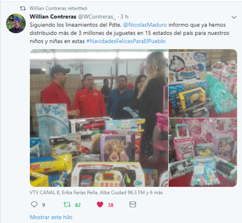 Imagen2cn