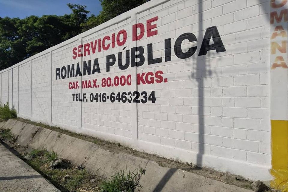 Noticia 22 4 2022 3