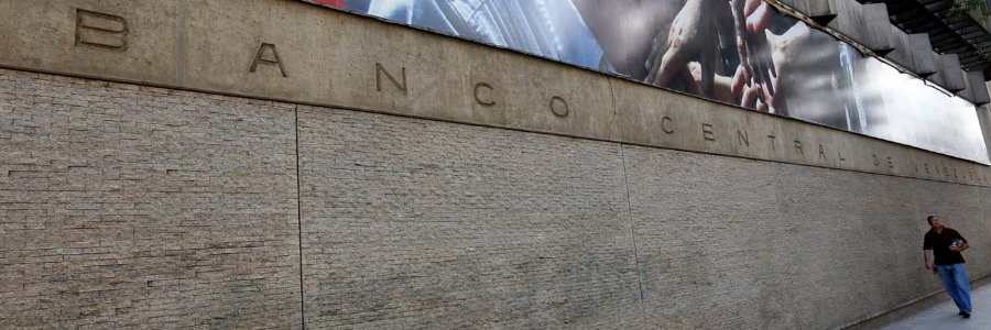 Nuevo cono monetario estará en su totalidad en el país durante la primera semana de enero