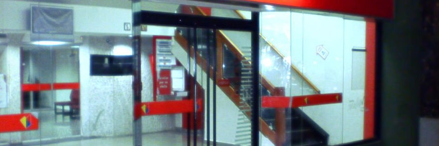 Banco de Venezuela lidera créditos otorgados al sector productivo nacional