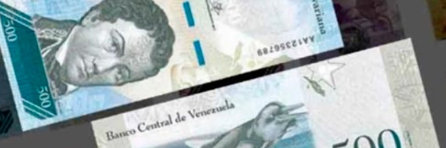 billete500