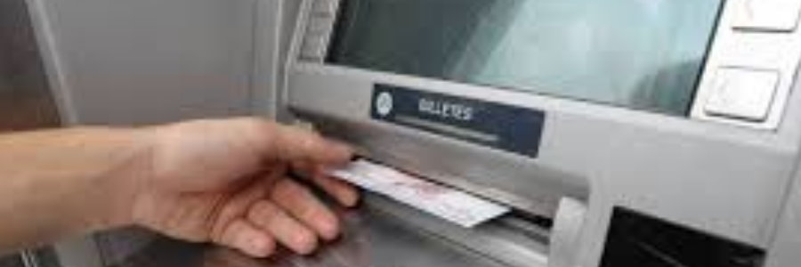 Maduro: Banco que sabotee será detenido su gerente o presidente