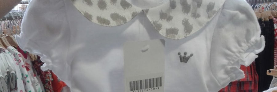 Sundde ordenó reducir un 70% los precios de las tiendas EPK