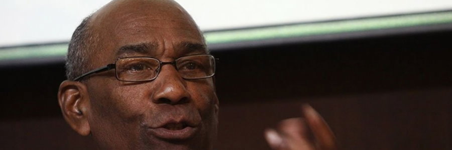 Istúriz: “Se está iniciando un proceso de normalización de la moneda