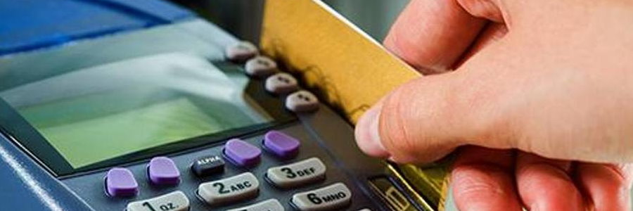 En claves: Lineamientos para optar al descuento del IVA