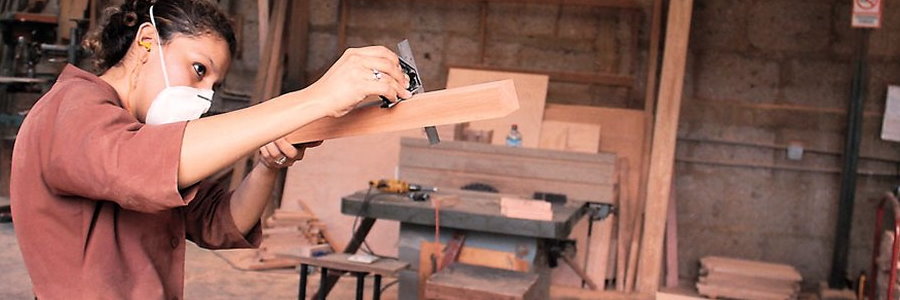 Venezuela y Trinidad y Tobago acuerdan cooperación para impulsar industria maderera