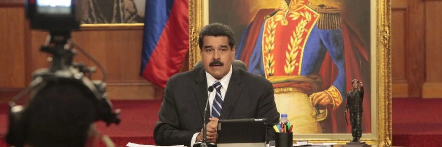 maduro
