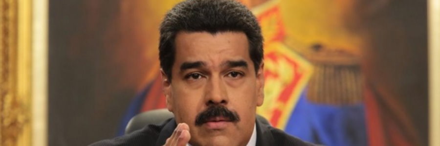 maduro1
