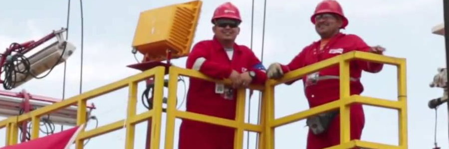 pdvsa1