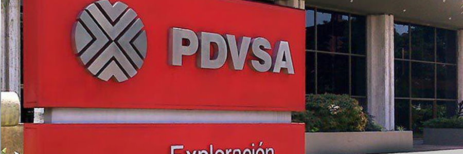 pdvsa2