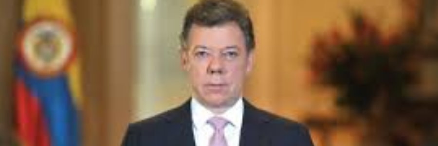 Colombia enviará equipo técnico a Venezuela para analizar sistema cambiario