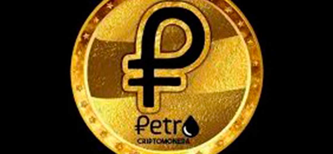 PetroG