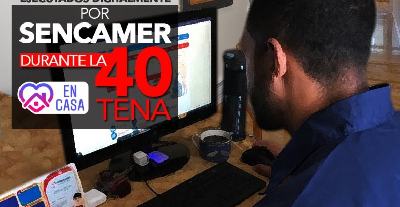 Sencamer-ejecuta-servicios-durante-cuarentena-por-Covid-19-1.jpeg