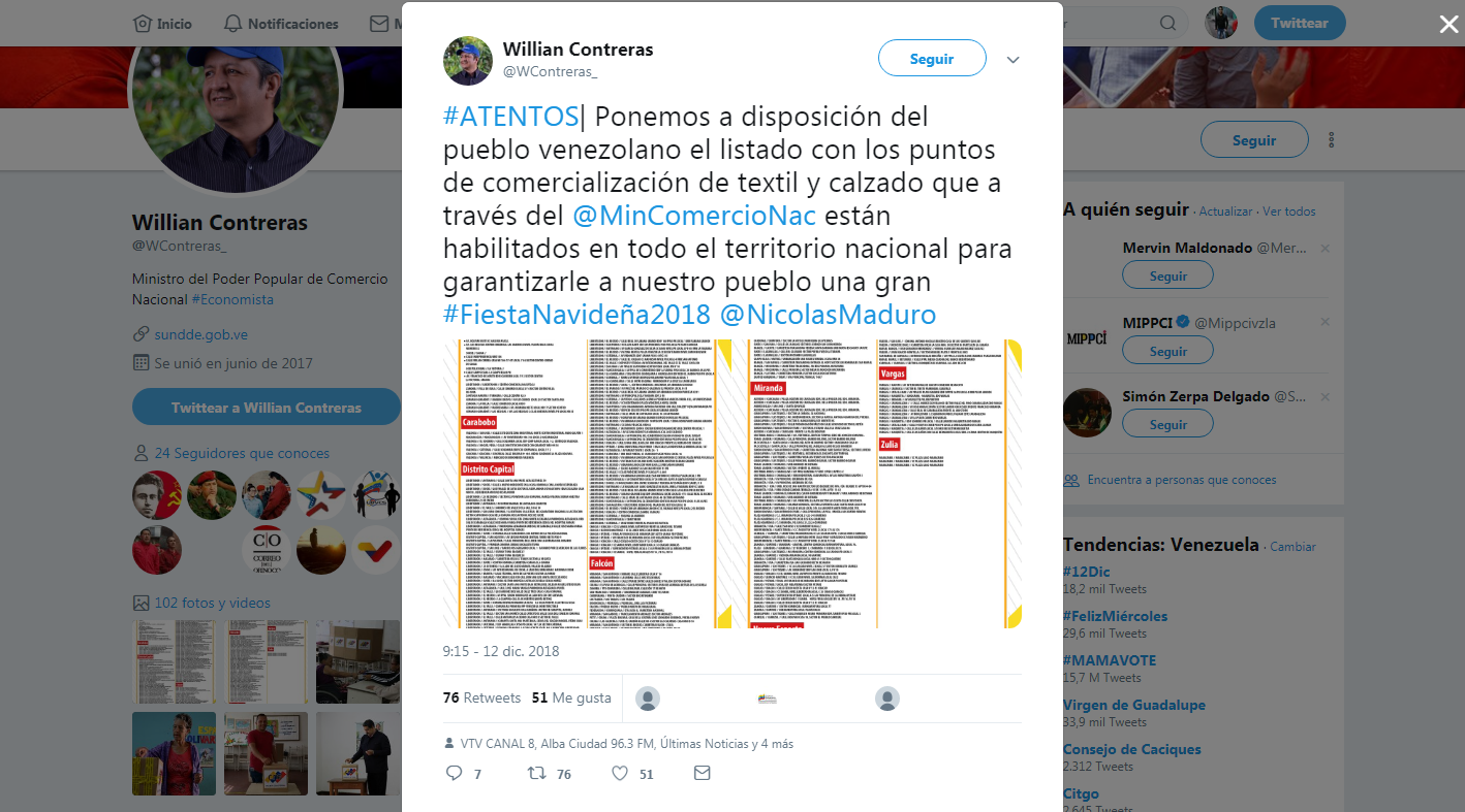 Sin título cnnn