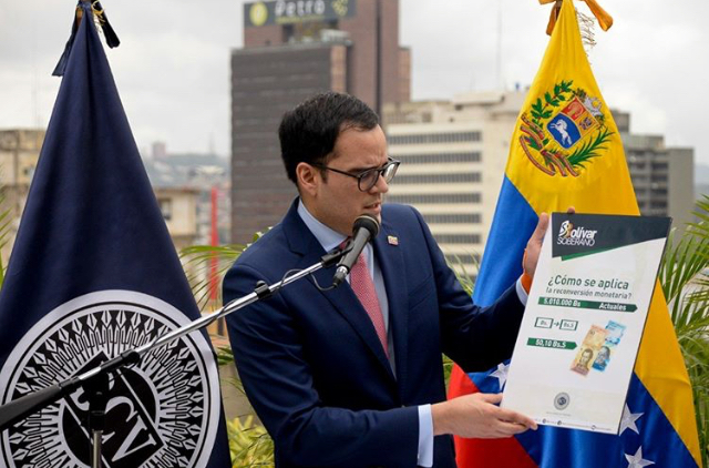 WhatsApp Image 2018 08 14 at 2.40.17 PM