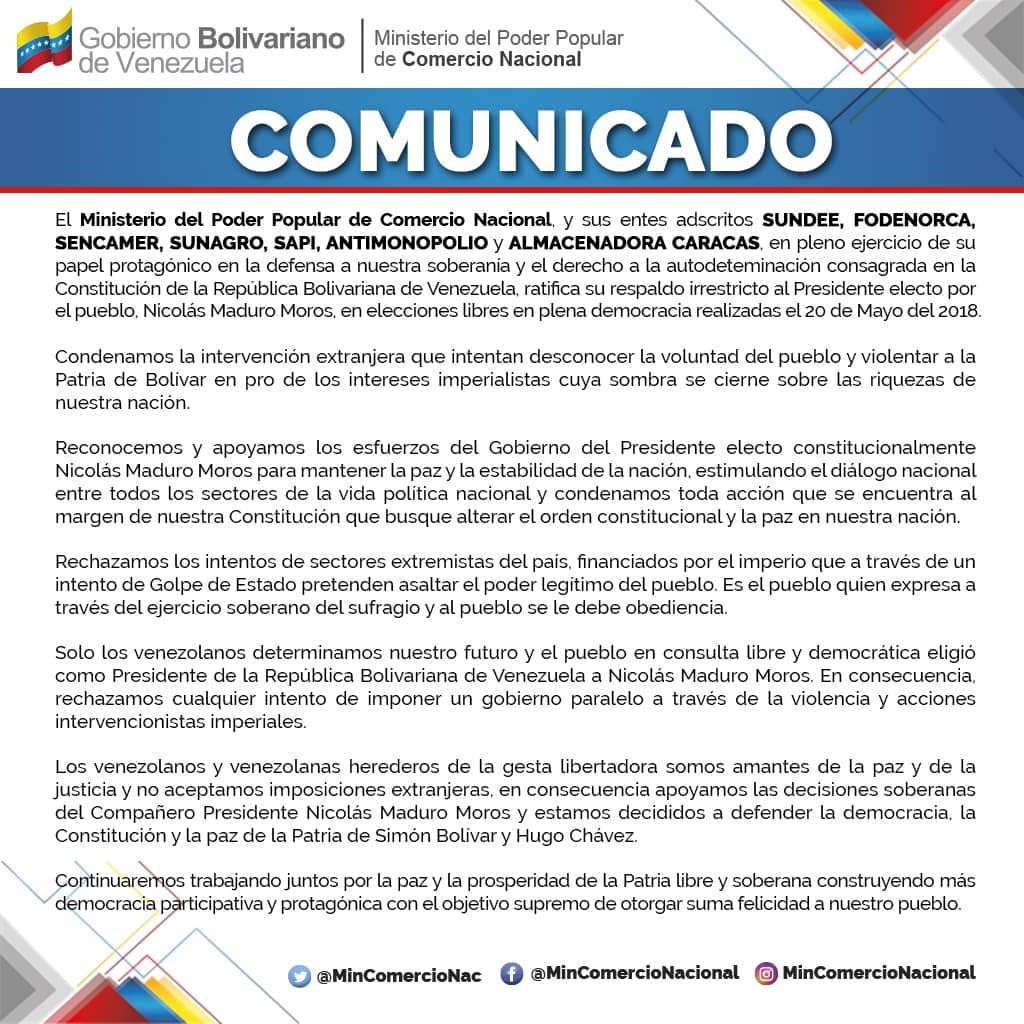 WhatsApp Image 2019 01 24 at 3.13.44 PM