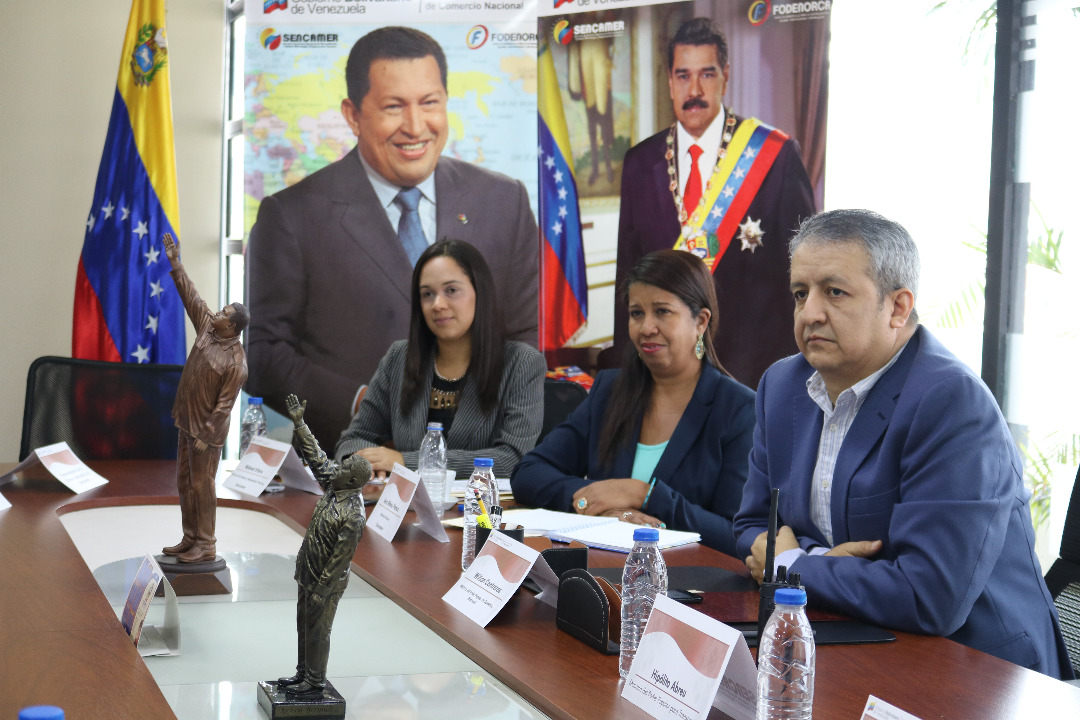 WhatsApp Image 2019-08-06 at 10.12.22 AM (1).jpeg